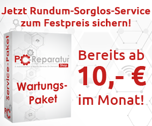 PC-Reparatur.Shop